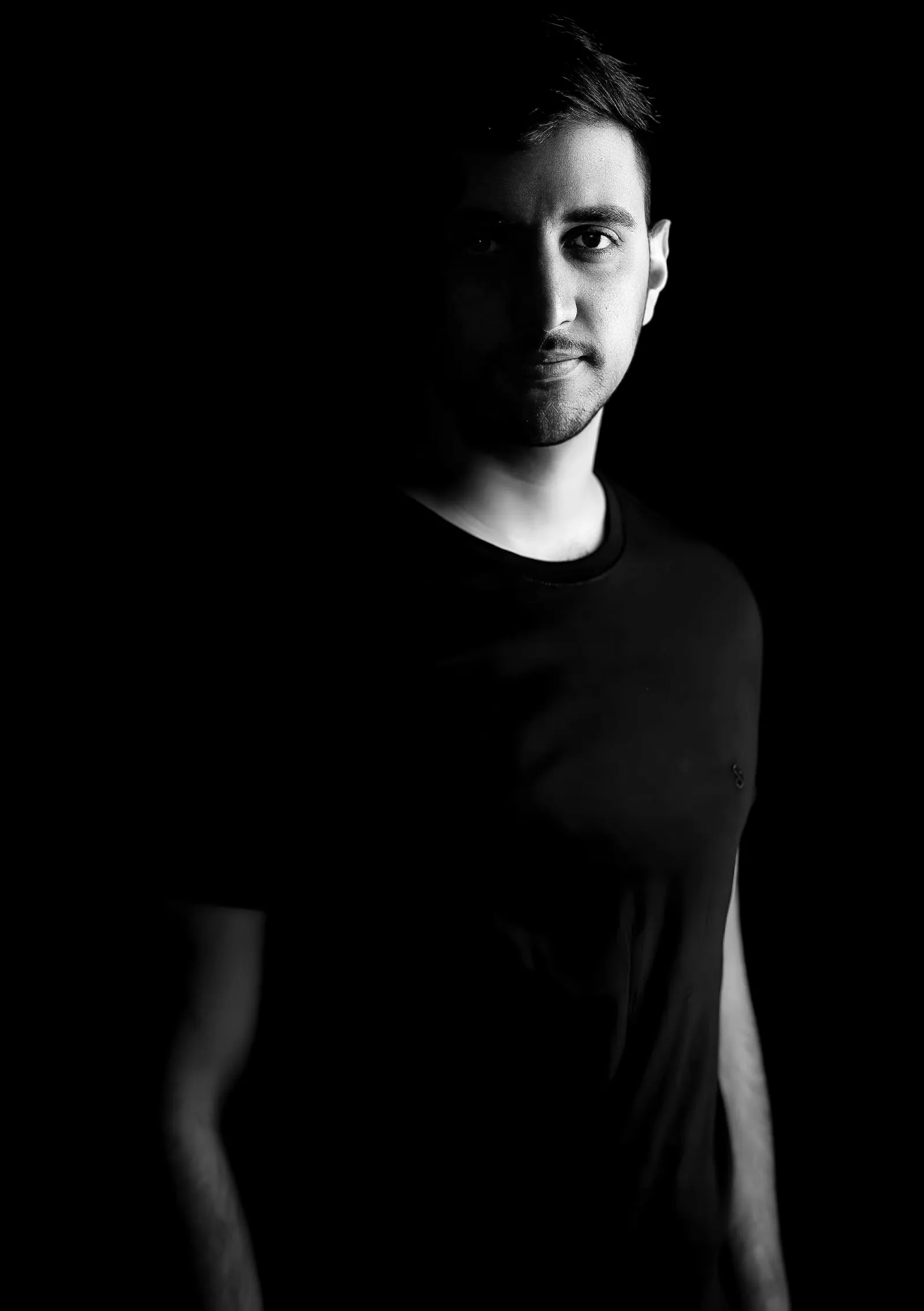 Gustavo Costa, mentor da Designer Escala